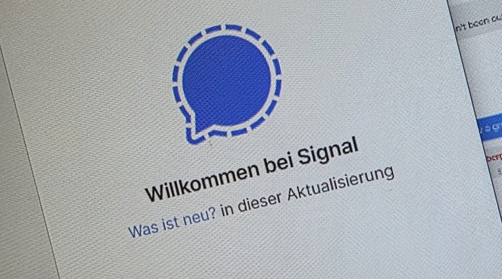 Signal1