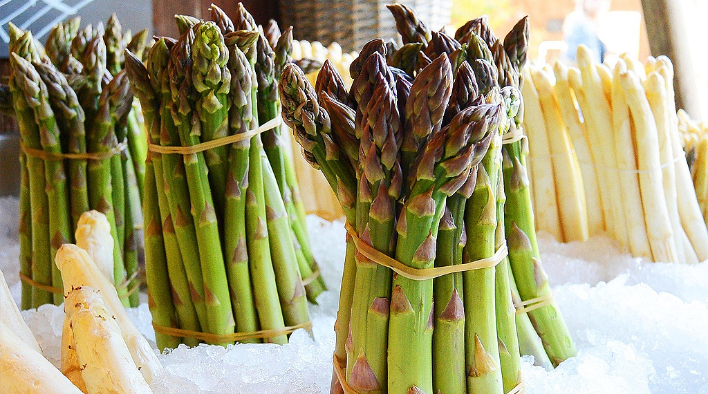 Spargel1
