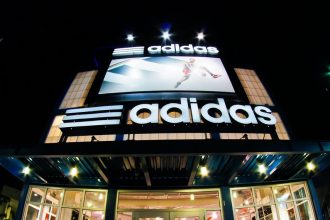Adidas1