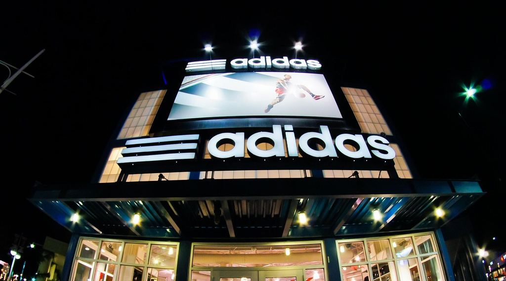 Adidas1