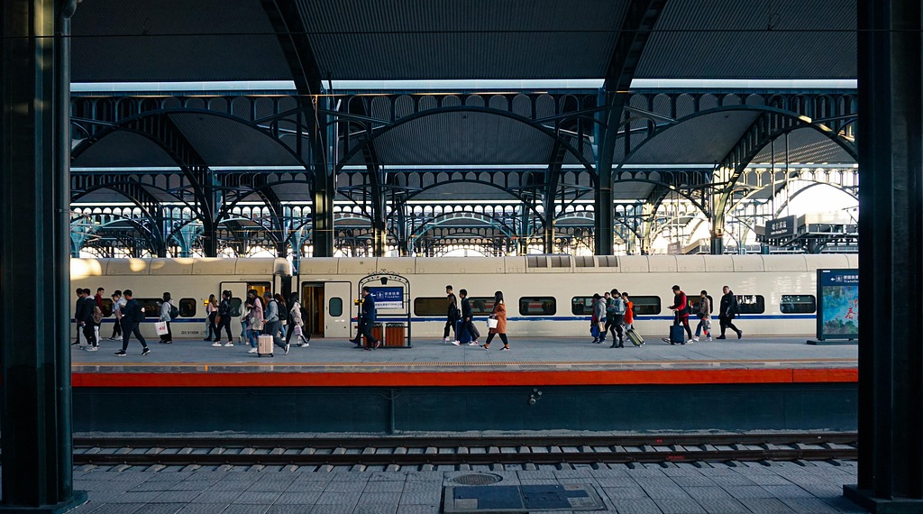 Bahnhof1