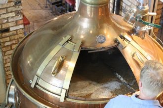 Bierbrauer1
