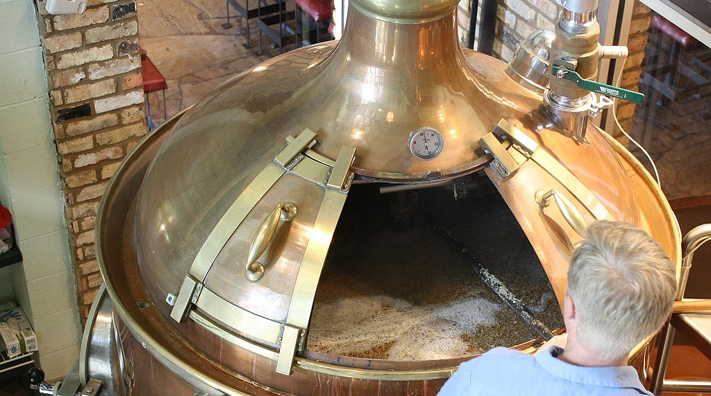 Bierbrauer1