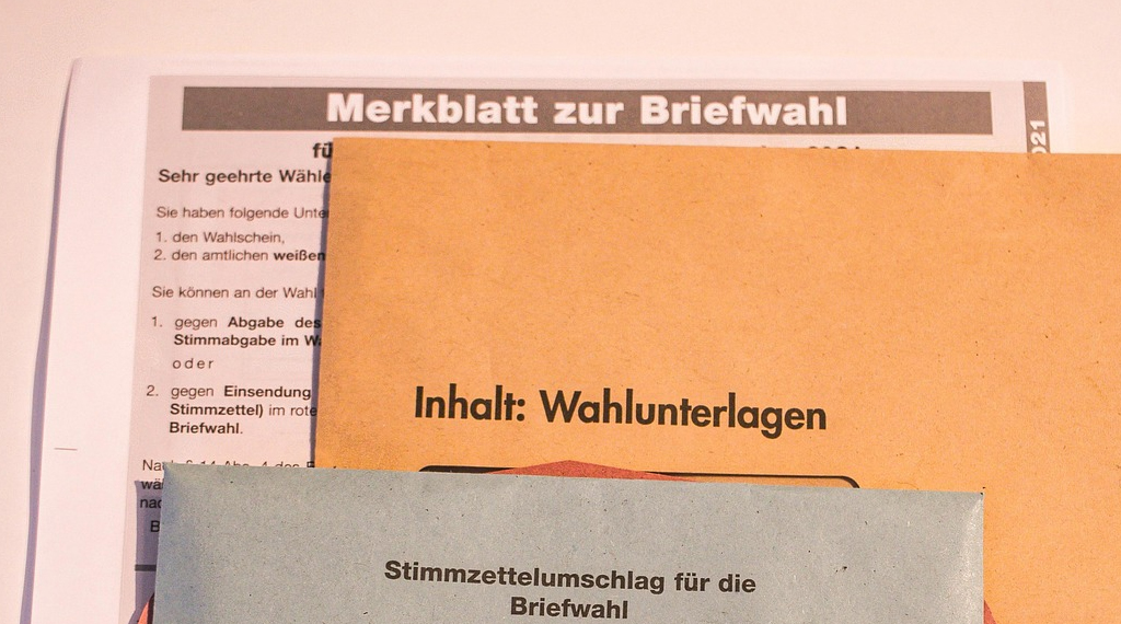 Briefwahl1