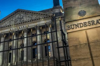 Bundesrat1