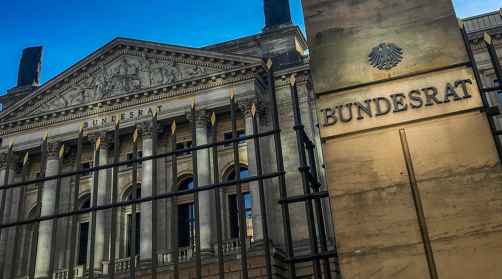 Bundesrat1