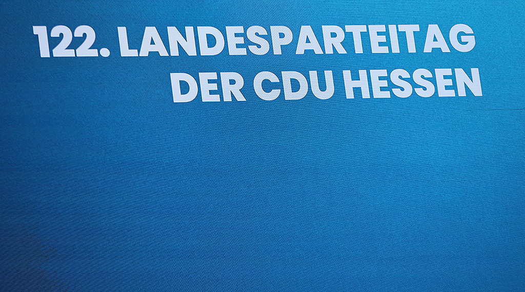 Cdu 122pt