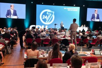 Cdu 122pt.jpg9
