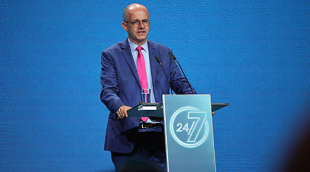 Cdu 122pt2