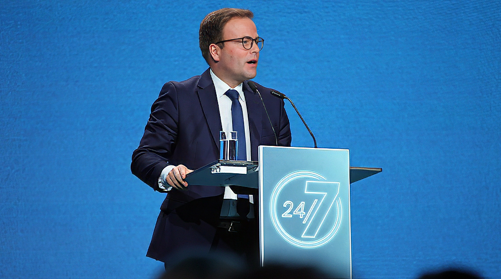 Cdu 122pt3