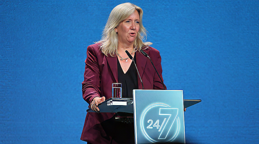 Cdu 122pt4