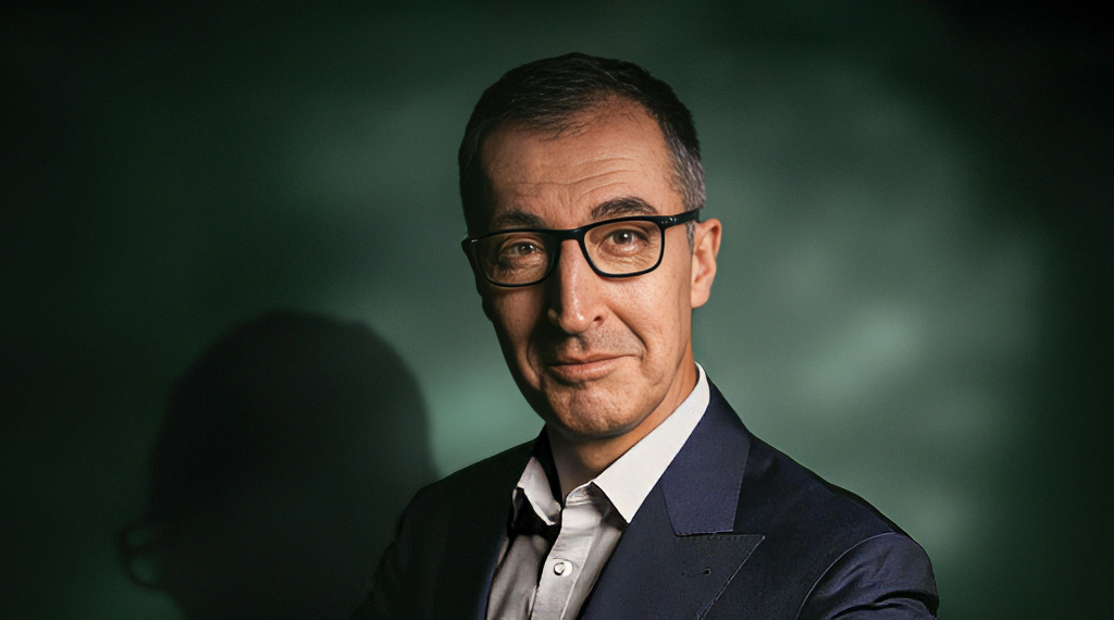 Cem oezdemir1