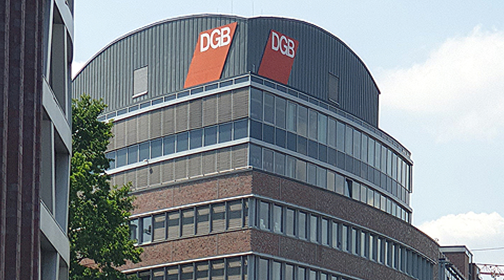 Dgb1