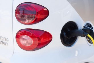 Eauto1
