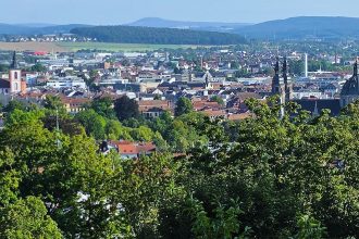 Fulda pan1