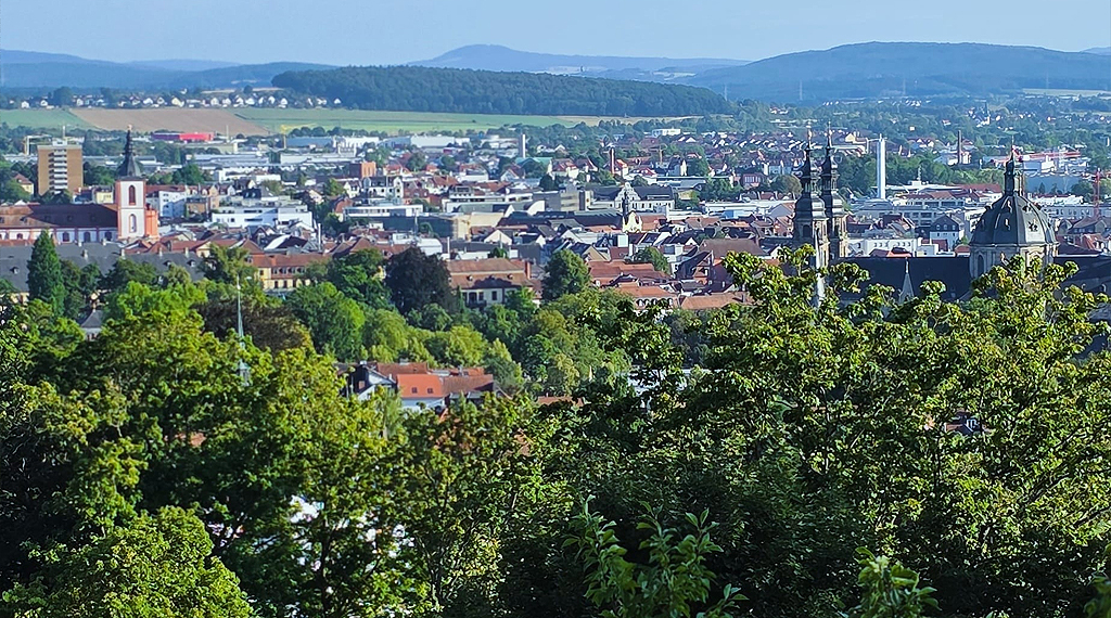 Fulda pan1