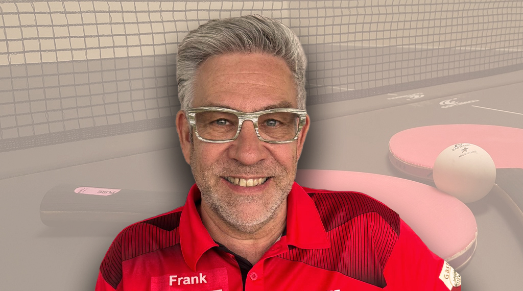 Frank Wirthmann