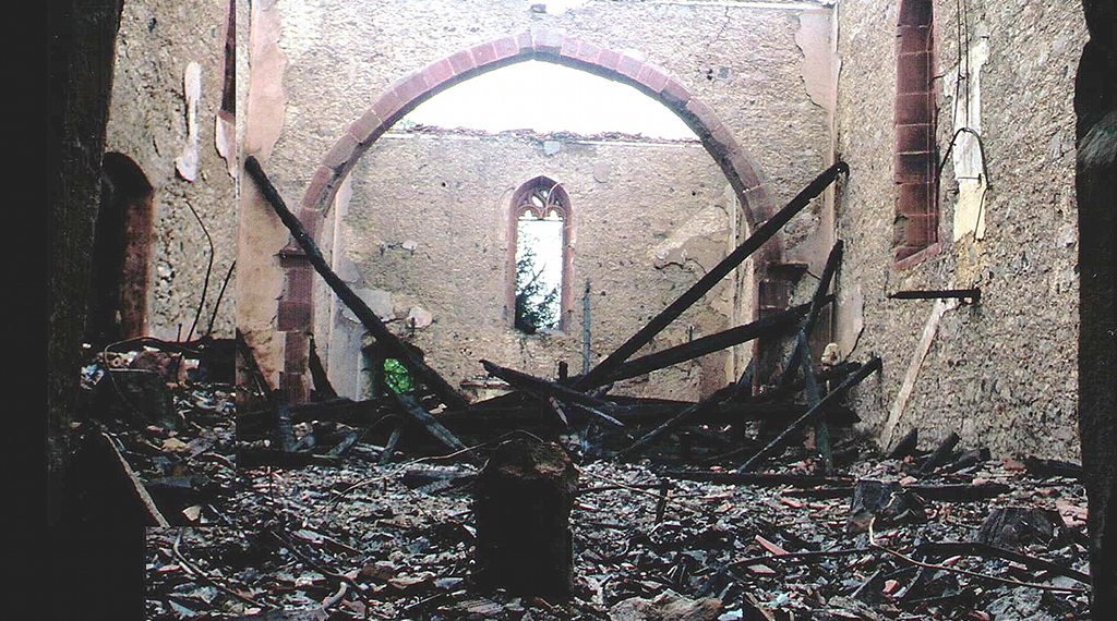 Gehhilersberg1
