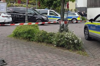 Gersfeld a1