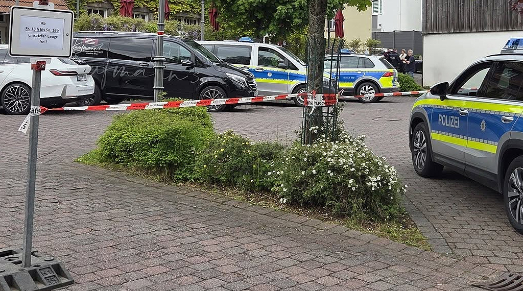 Gersfeld a1