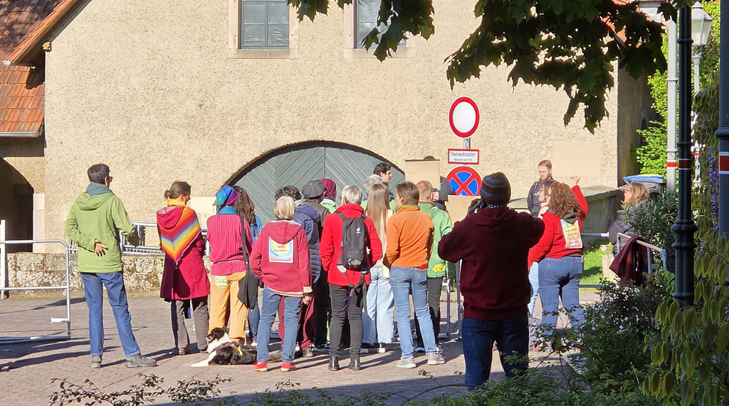 Gersfeld a2