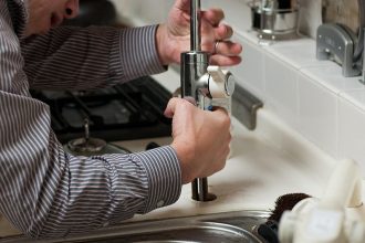Handwerk1