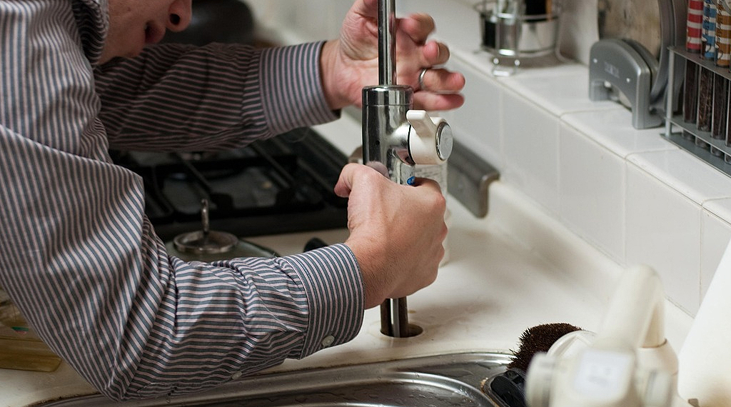Handwerk1