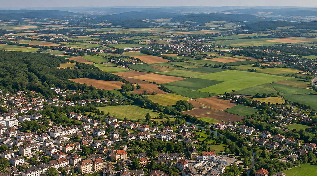 Infrastruktur1