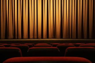 Kino1