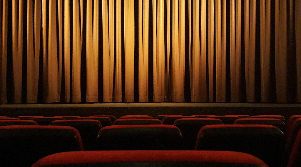 Kino1