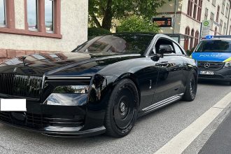 Lka wi la2