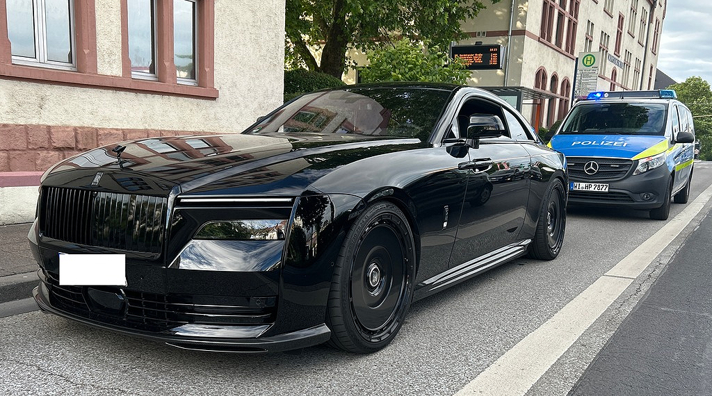 Lka wi la2