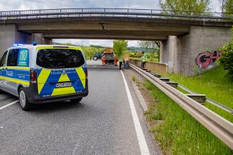 Lkw bruecke1