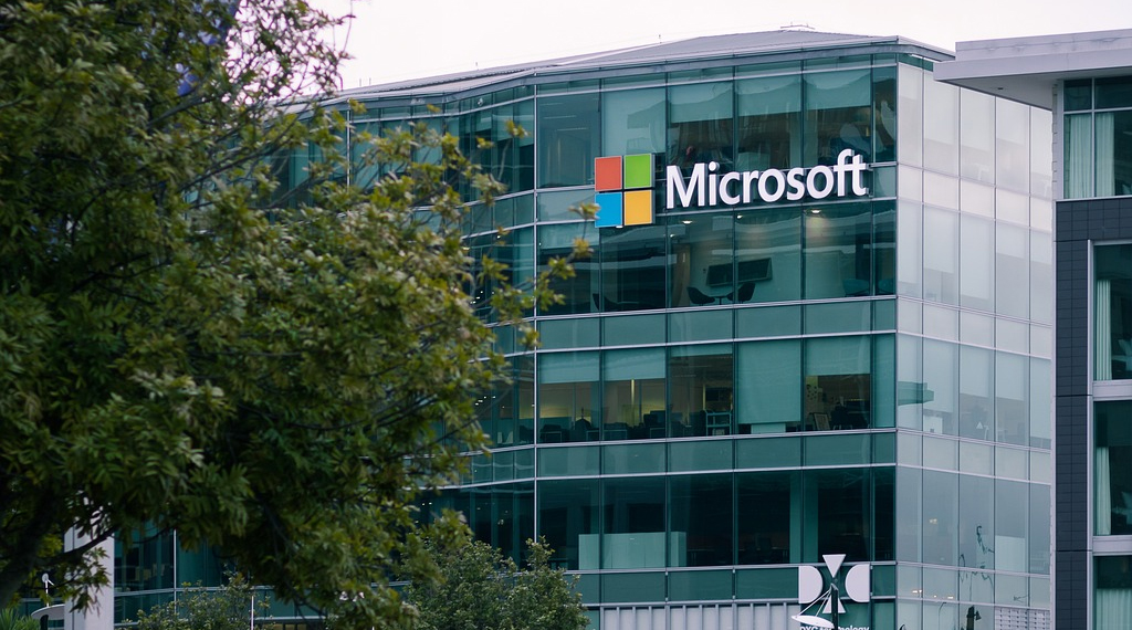 Microsoft1