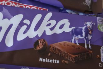 Milka1