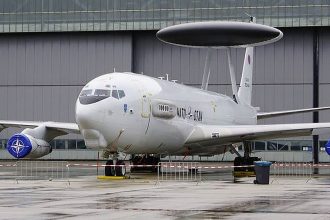 Nato1