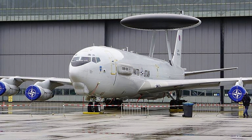 Nato1