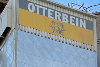 Otterbein1