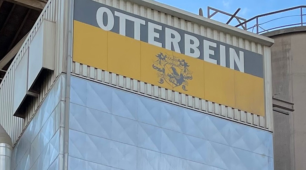 Otterbein1