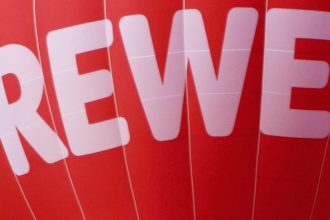 Rewe1
