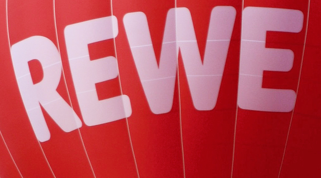 Rewe1