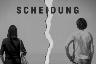 Scheidung1