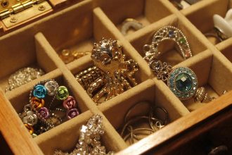 Schmuck1