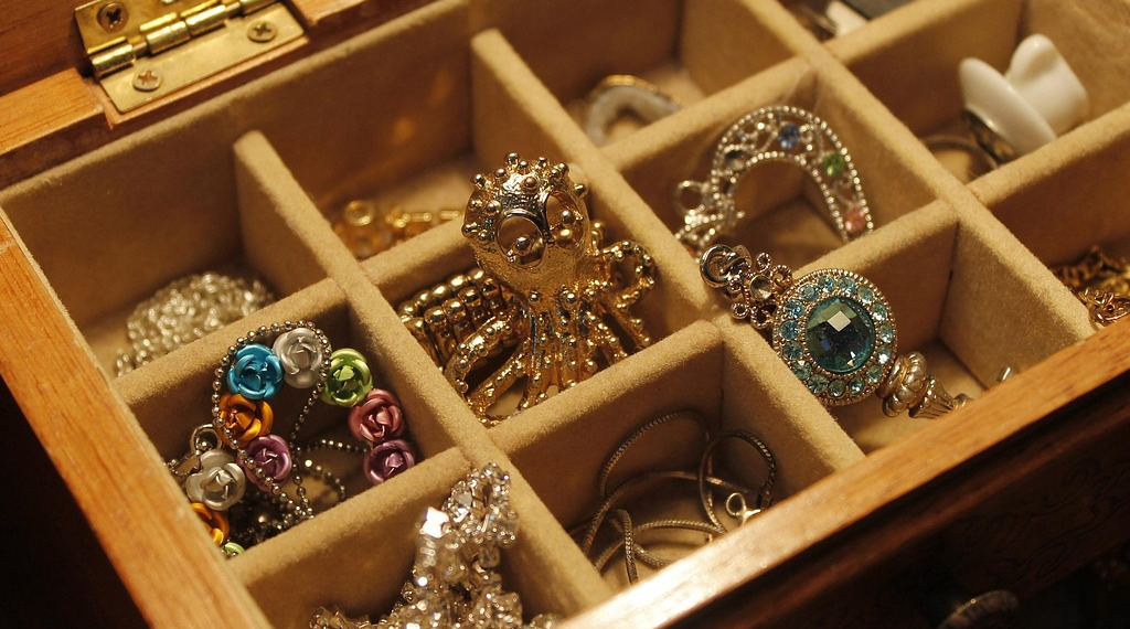 Schmuck1