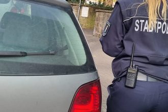 Stadtpolizei1