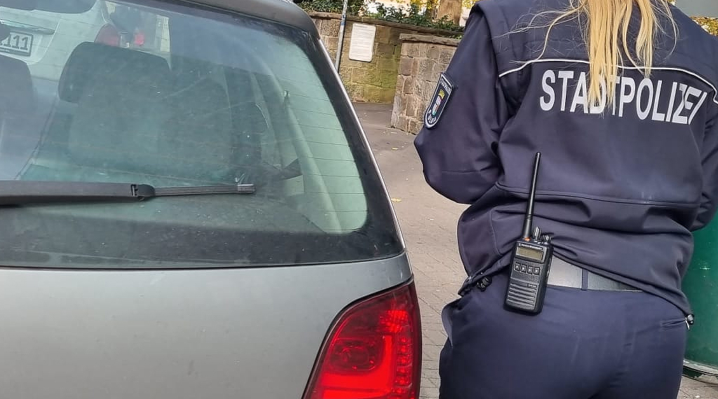 Stadtpolizei1