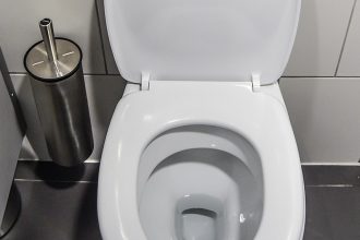 Toilette1