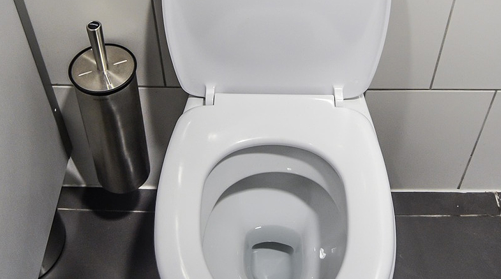 Toilette1