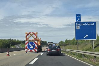 Tunnel n1