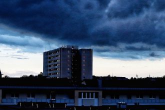 Unwetter1